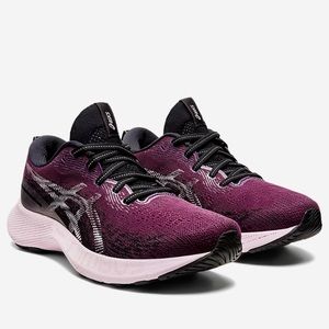 ASICS GEL-NIMBUS LITE 3. Size 7. Women’s.